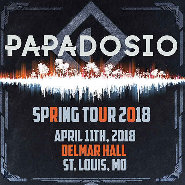 Papadosio