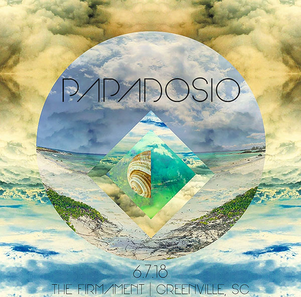 Papadosio