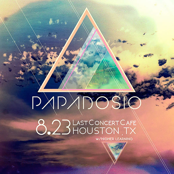 Papadosio