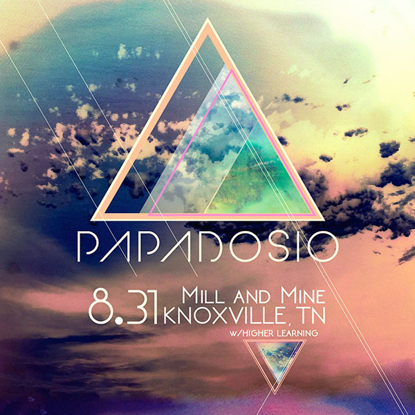 Papadosio