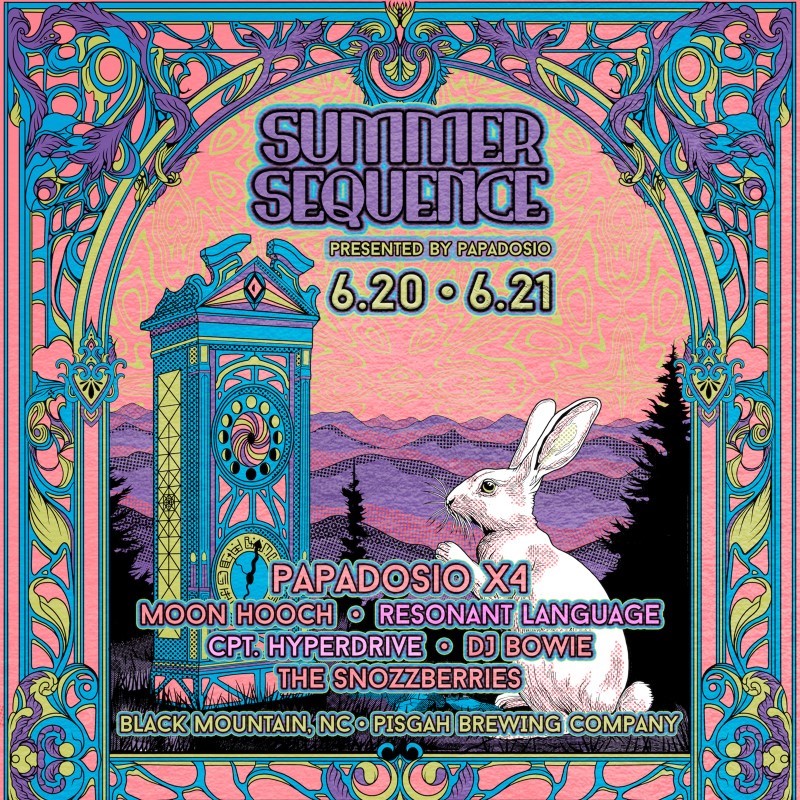 Papadosio