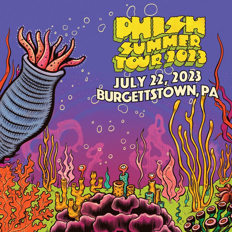 Phish