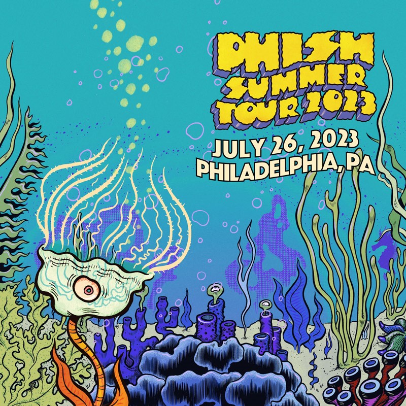 Phish