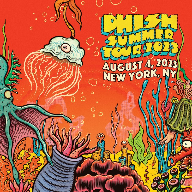 Phish