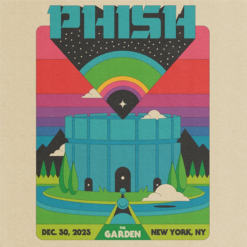 Phish