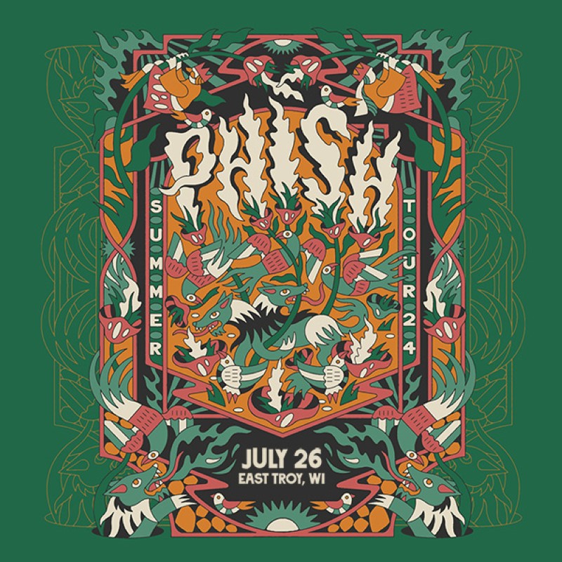 Phish