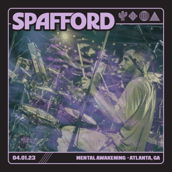 Spafford