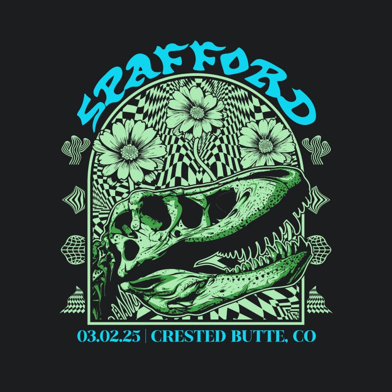 Spafford