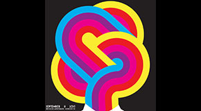 STS9