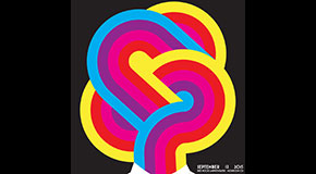 STS9