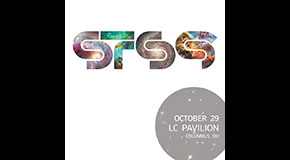 STS9