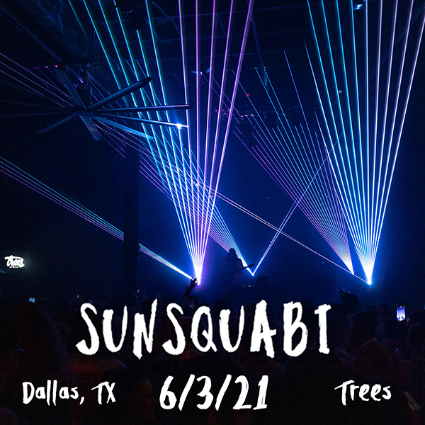 SunSquabi