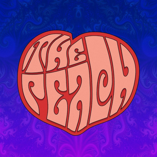 Twiddle