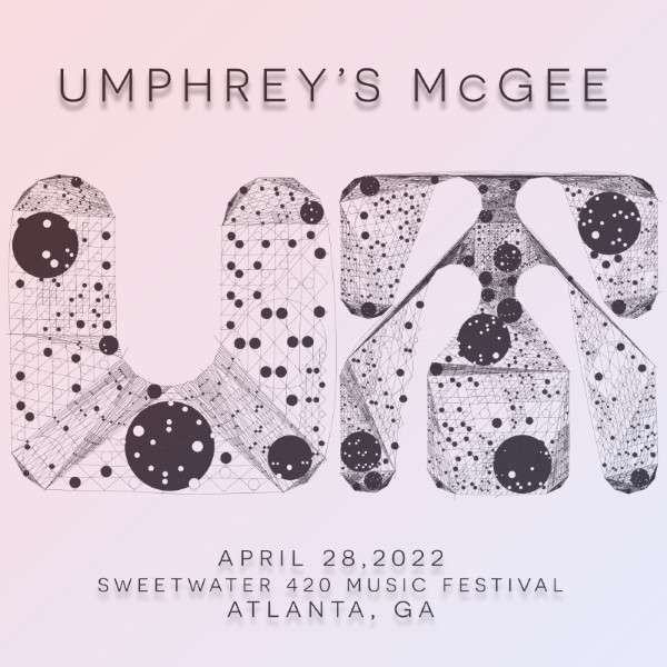 Umphrey's McGee