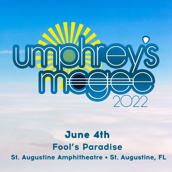 Umphrey's McGee