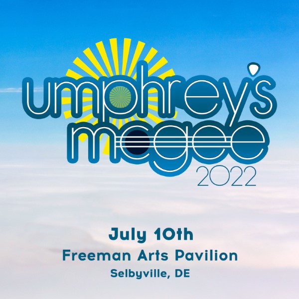 Umphrey's McGee