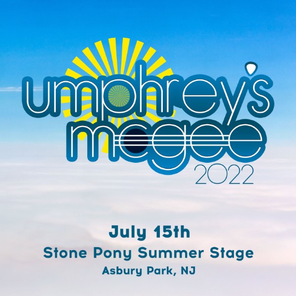 Umphrey's McGee