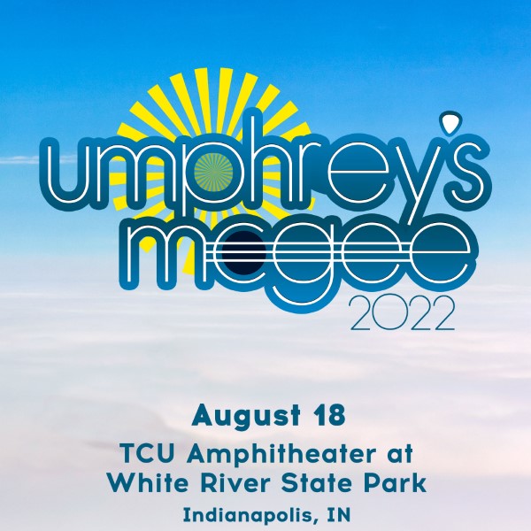 Umphrey's McGee