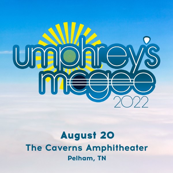 Umphrey's McGee