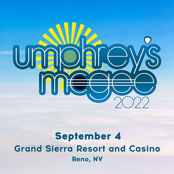 Umphrey's McGee