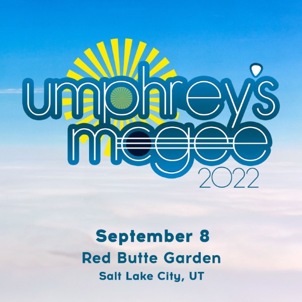Umphrey's McGee
