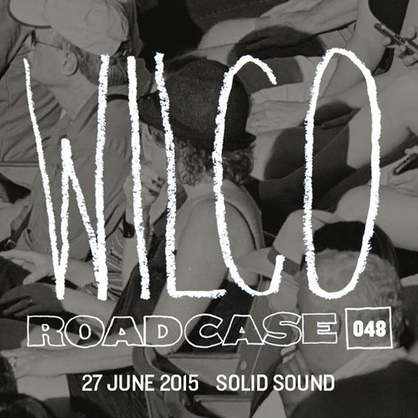 Wilco