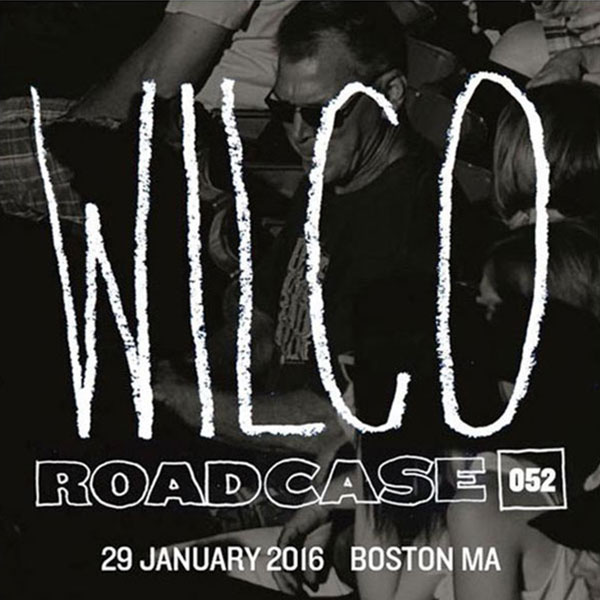 Wilco