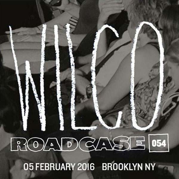 Wilco