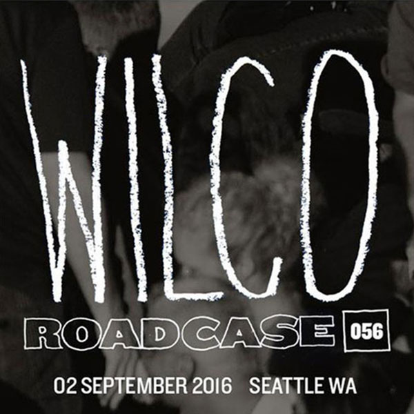 Wilco