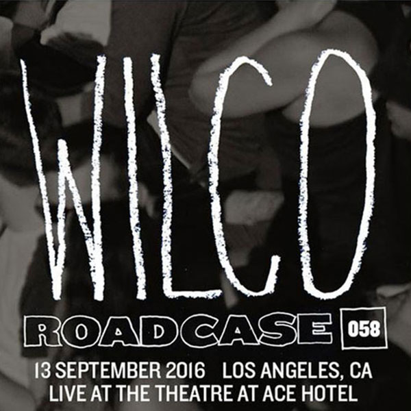 Wilco