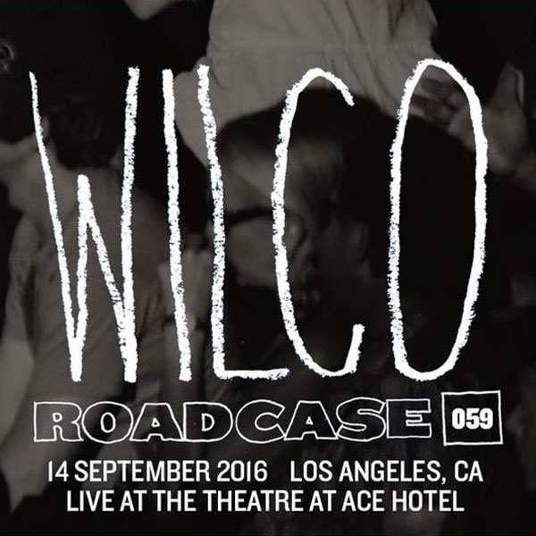 Wilco