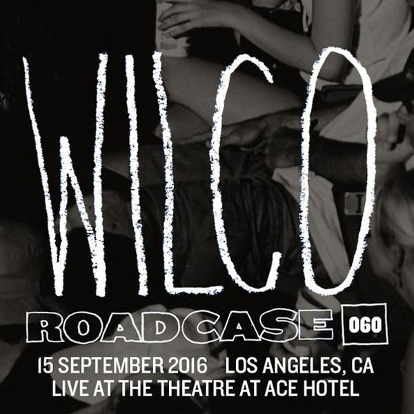 Wilco