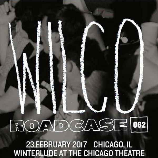 Wilco