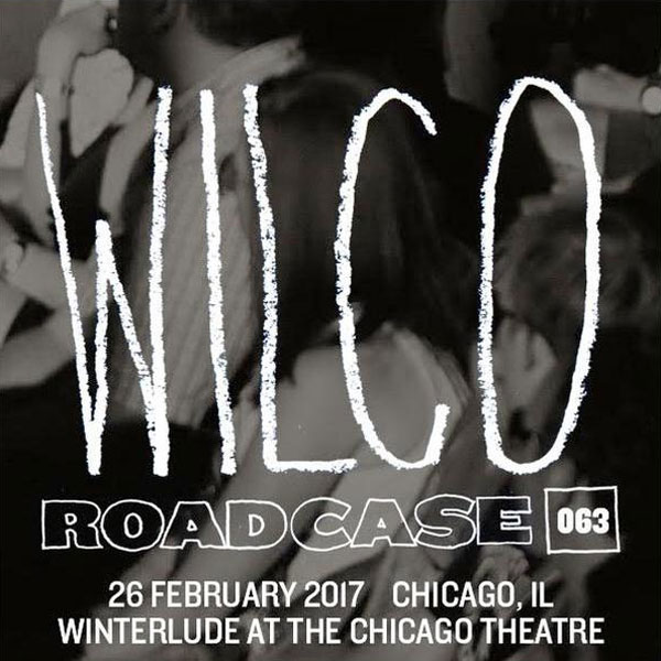 Wilco