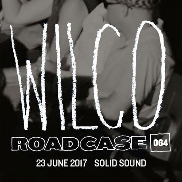 Wilco