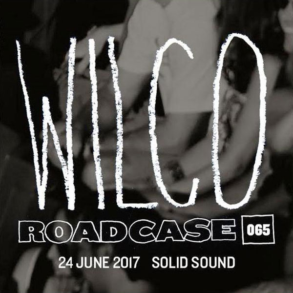 Wilco